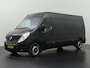 Renault Master 2.3DCi 130PK L3H2 | Navigatie | 3-Persoons | Airco | Cruise | Trekhaak