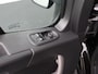 Renault Master 2.3DCi 130PK L3H2 | Navigatie | 3-Persoons | Airco | Cruise | Trekhaak