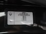 Renault Master 2.3DCi 130PK L3H2 | Navigatie | 3-Persoons | Airco | Cruise | Trekhaak