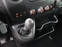 Renault Master 2.3DCi 130PK L3H2 | Navigatie | 3-Persoons | Airco | Cruise | Trekhaak