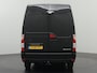 Renault Master 2.3DCi 130PK L3H2 | Navigatie | 3-Persoons | Airco | Cruise | Trekhaak