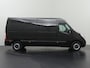 Renault Master 2.3DCi 130PK L3H2 | Navigatie | 3-Persoons | Airco | Cruise | Trekhaak