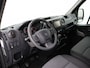 Renault Master 2.3DCi 130PK L3H2 | Navigatie | 3-Persoons | Airco | Cruise | Trekhaak