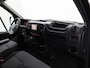 Renault Master 2.3DCi 130PK L3H2 | Navigatie | 3-Persoons | Airco | Cruise | Trekhaak