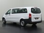 Mercedes-Benz Vito 114BlueTEC 7G-Tronic Automaat Personenbus | 9-Persoons | Extra Lang | Airco | Cruise | BPM vrij !!! | 2-2-2-3 Stoelopstelling