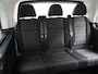 Mercedes-Benz Vito 114BlueTEC 7G-Tronic Automaat Personenbus | 9-Persoons | Extra Lang | Airco | Cruise | BPM vrij !!! | 2-2-2-3 Stoelopstelling