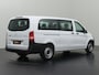 Mercedes-Benz Vito 114BlueTEC 7G-Tronic Automaat Personenbus | 9-Persoons | Extra Lang | Airco | Cruise | BPM vrij !!! | 2-2-2-3 Stoelopstelling