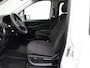 Mercedes-Benz Vito 114BlueTEC 7G-Tronic Automaat Personenbus | 9-Persoons | Extra Lang | Airco | Cruise | BPM vrij !!! | 2-2-2-3 Stoelopstelling