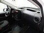 Mercedes-Benz Vito 114BlueTEC 7G-Tronic Automaat Personenbus | 9-Persoons | Extra Lang | Airco | Cruise | BPM vrij !!! | 2-2-2-3 Stoelopstelling