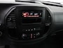 Mercedes-Benz Vito 114BlueTEC 7G-Tronic Automaat Personenbus | 9-Persoons | Extra Lang | Airco | Cruise | BPM vrij !!! | 2-2-2-3 Stoelopstelling