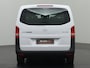 Mercedes-Benz Vito 114BlueTEC 7G-Tronic Automaat Personenbus | 9-Persoons | Extra Lang | Airco | Cruise | BPM vrij !!! | 2-2-2-3 Stoelopstelling