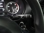 Mercedes-Benz Vito 114BlueTEC 7G-Tronic Automaat Personenbus | 9-Persoons | Extra Lang | Airco | Cruise | BPM vrij !!! | 2-2-2-3 Stoelopstelling