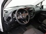 Mercedes-Benz Vito 114BlueTEC 7G-Tronic Automaat Personenbus | 9-Persoons | Extra Lang | Airco | Cruise | BPM vrij !!! | 2-2-2-3 Stoelopstelling
