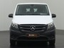 Mercedes-Benz Vito 114BlueTEC 7G-Tronic Automaat Personenbus | 9-Persoons | Extra Lang | Airco | Cruise | BPM vrij !!! | 2-2-2-3 Stoelopstelling