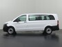 Mercedes-Benz Vito 114BlueTEC 7G-Tronic Automaat Personenbus | 9-Persoons | Extra Lang | Airco | Cruise | BPM vrij !!! | 2-2-2-3 Stoelopstelling