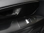 Mercedes-Benz Vito 114BlueTEC 7G-Tronic Automaat Personenbus | 9-Persoons | Extra Lang | Airco | Cruise | BPM vrij !!! | 2-2-2-3 Stoelopstelling