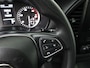 Mercedes-Benz Vito 114BlueTEC 7G-Tronic Automaat Personenbus | 9-Persoons | Extra Lang | Airco | Cruise | BPM vrij !!! | 2-2-2-3 Stoelopstelling