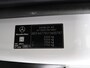 Mercedes-Benz Vito 114BlueTEC 7G-Tronic Automaat Personenbus | 9-Persoons | Extra Lang | Airco | Cruise | BPM vrij !!! | 2-2-2-3 Stoelopstelling