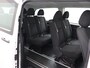 Mercedes-Benz Vito 114BlueTEC 7G-Tronic Automaat Personenbus | 9-Persoons | Extra Lang | Airco | Cruise | BPM vrij !!! | 2-2-2-3 Stoelopstelling