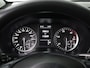 Mercedes-Benz Vito 114BlueTEC 7G-Tronic Automaat Personenbus | 9-Persoons | Extra Lang | Airco | Cruise | BPM vrij !!! | 2-2-2-3 Stoelopstelling