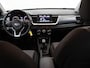 Kia Stonic 1.0 T-GDi DynamicLine | Navigatiesysteem | Parkeercamera | Cruise Control | Airco