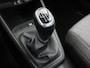 Kia Stonic 1.0 T-GDi DynamicLine | Navigatiesysteem | Parkeercamera | Cruise Control | Airco