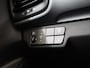 Kia Stonic 1.0 T-GDi DynamicLine | Navigatiesysteem | Parkeercamera | Cruise Control | Airco