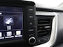 Kia Stonic 1.0 T-GDi DynamicLine | Navigatiesysteem | Parkeercamera | Cruise Control | Airco