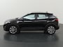 Kia Stonic 1.0 T-GDi DynamicLine | Navigatiesysteem | Parkeercamera | Cruise Control | Airco