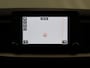 Kia Stonic 1.0 T-GDi DynamicLine | Navigatiesysteem | Parkeercamera | Cruise Control | Airco
