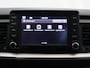 Kia Stonic 1.0 T-GDi DynamicLine | Navigatiesysteem | Parkeercamera | Cruise Control | Airco