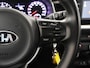Kia Stonic 1.0 T-GDi DynamicLine | Navigatiesysteem | Parkeercamera | Cruise Control | Airco