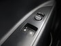 Kia Stonic 1.0 T-GDi DynamicLine | Navigatiesysteem | Parkeercamera | Cruise Control | Airco