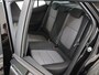 Kia Stonic 1.0 T-GDi DynamicLine | Navigatiesysteem | Parkeercamera | Cruise Control | Airco