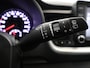 Kia Stonic 1.0 T-GDi DynamicLine | Navigatiesysteem | Parkeercamera | Cruise Control | Airco