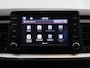 Kia Stonic 1.0 T-GDi DynamicLine | Navigatiesysteem | Parkeercamera | Cruise Control | Airco