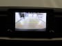 Kia Stonic 1.0 T-GDi DynamicLine | Navigatiesysteem | Parkeercamera | Cruise Control | Airco
