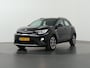 Kia Stonic 1.0 T-GDi DynamicLine | Navigatiesysteem | Parkeercamera | Cruise Control | Airco