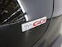 Kia Stonic 1.0 T-GDi DynamicLine | Navigatiesysteem | Parkeercamera | Cruise Control | Airco