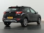 Kia Stonic 1.0 T-GDi DynamicLine | Navigatiesysteem | Parkeercamera | Cruise Control | Airco