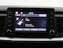Kia Stonic 1.0 T-GDi DynamicLine | Navigatiesysteem | Parkeercamera | Cruise Control | Airco