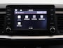 Kia Stonic 1.0 T-GDi DynamicLine | Navigatiesysteem | Parkeercamera | Cruise Control | Airco