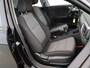 Kia Stonic 1.0 T-GDi DynamicLine | Navigatiesysteem | Parkeercamera | Cruise Control | Airco