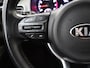 Kia Stonic 1.0 T-GDi DynamicLine | Navigatiesysteem | Parkeercamera | Cruise Control | Airco