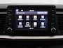 Kia Stonic 1.0 T-GDi DynamicLine | Navigatiesysteem | Parkeercamera | Cruise Control | Airco