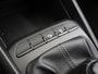 Kia Stonic 1.0 T-GDi DynamicLine | Navigatiesysteem | Parkeercamera | Cruise Control | Airco