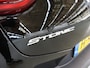 Kia Stonic 1.0 T-GDi DynamicLine | Navigatiesysteem | Parkeercamera | Cruise Control | Airco