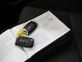 Kia Stonic 1.0 T-GDi DynamicLine | Navigatiesysteem | Parkeercamera | Cruise Control | Airco