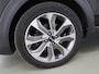 Kia Stonic 1.0 T-GDi DynamicLine | Navigatiesysteem | Parkeercamera | Cruise Control | Airco