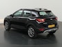Kia Stonic 1.0 T-GDi DynamicLine | Navigatiesysteem | Parkeercamera | Cruise Control | Airco
